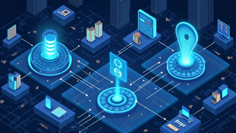 Vietnam’s crypto exchange cybersecurity: HIBT standards-btcmajor