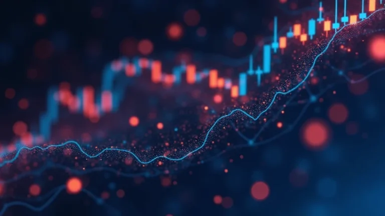 Bitcoin price technical analysis tools on HIBT (Vietnam)-btcmajor