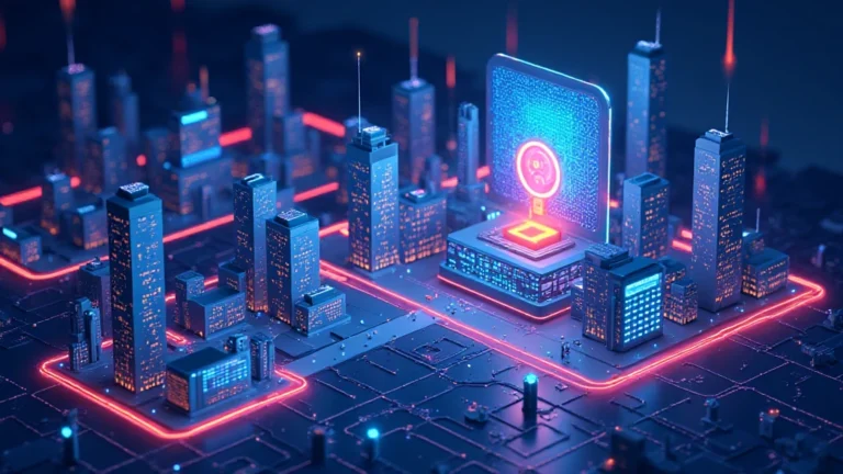 Vietnam’s blockchain startup funding: HIBT’s role 2025-btcmajor