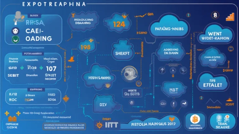 HIBT’s Bitcoin trading history export options (Vietnamese)-btcmajor