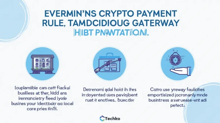 Vietnam’s crypto payment gateway rules: HIBT integration-btcmajor