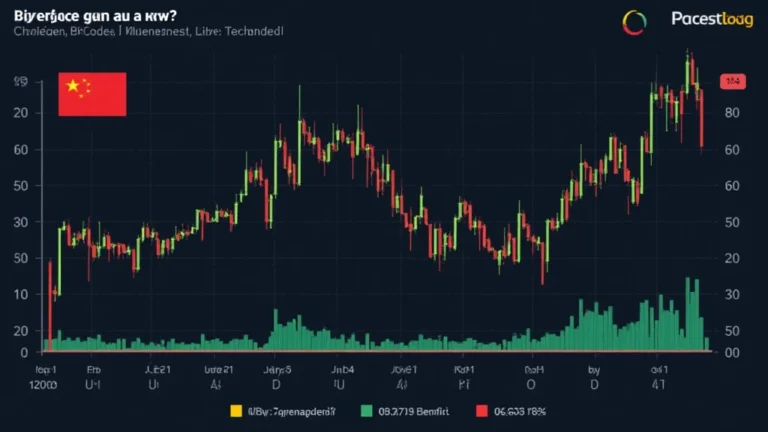 Bitcoin to KRW exchange rates for Vietnamese traders (HIBT)-btcmajor