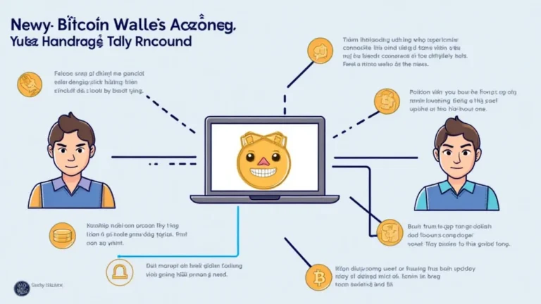 HIBT’s Bitcoin wallet recovery support for Vietnamese users-btcmajor