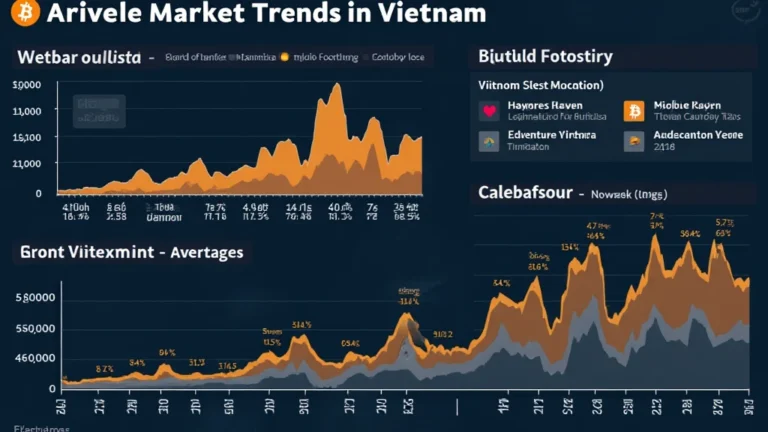 Bitcoin market sentiment analysis for Vietnam’s investors (HIBT)-btcmajor
