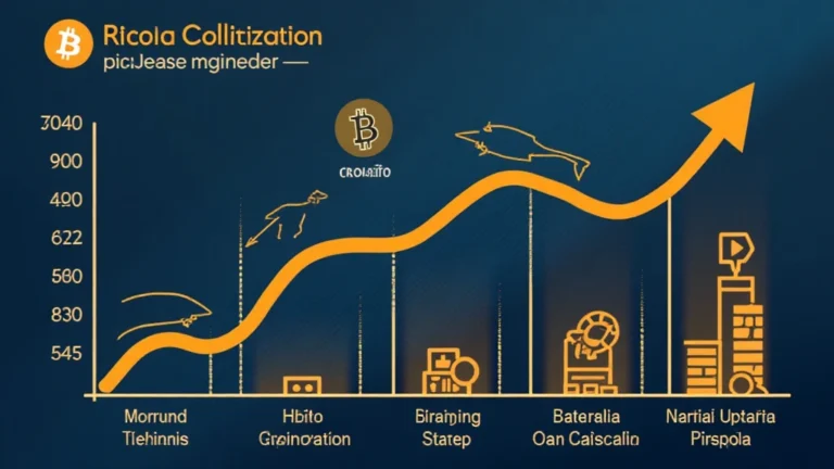 How to optimize Bitcoin portfolio on HIBT (Vietnam tips)-btcmajor
