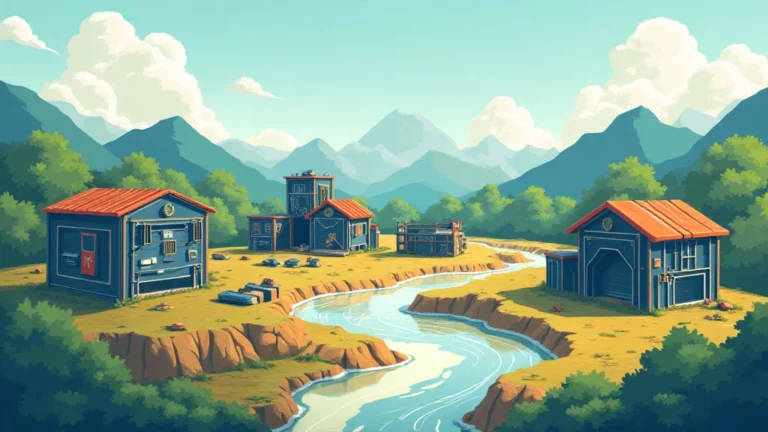 Vietnam’s Bitcoin mining equipment import rules: HIBT compliance-btcmajor