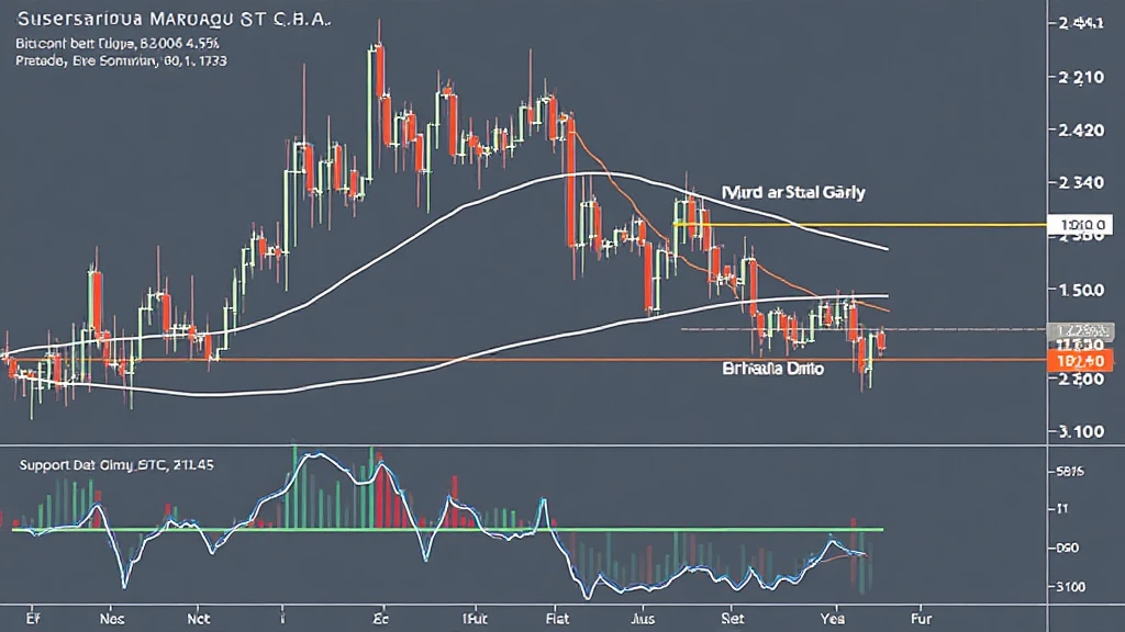 Bitcoin price analysis using Fibonacci retracement (HIBT)-btcmajor