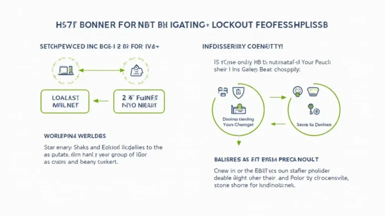 HIBT’s Bitcoin trading account lockout procedures (Vietnam)-btcmajor