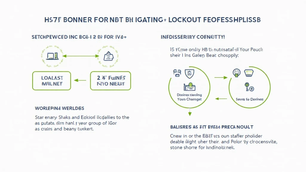HIBT’s Bitcoin trading account lockout procedures (Vietnam)-btcmajor