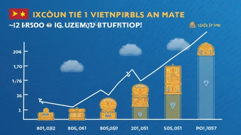 Bitcoin to MYR exchange rates for Vietnamese traders (HIBT)-btcmajor