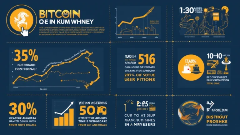 Vietnam’s Bitcoin-btcmajor