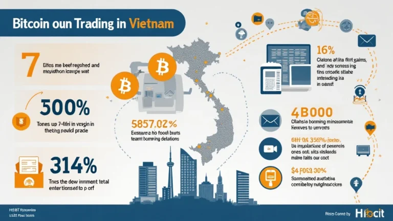 HIBT’s Bitcoin trading educational resources for Vietnamese-btcmajor