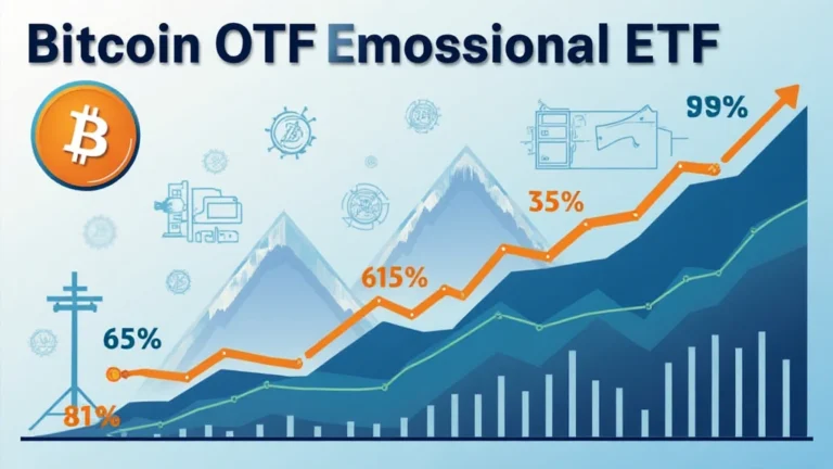 Vietnam’s Bitcoin ETF institutional adoption rate (HIBT)-btcmajor