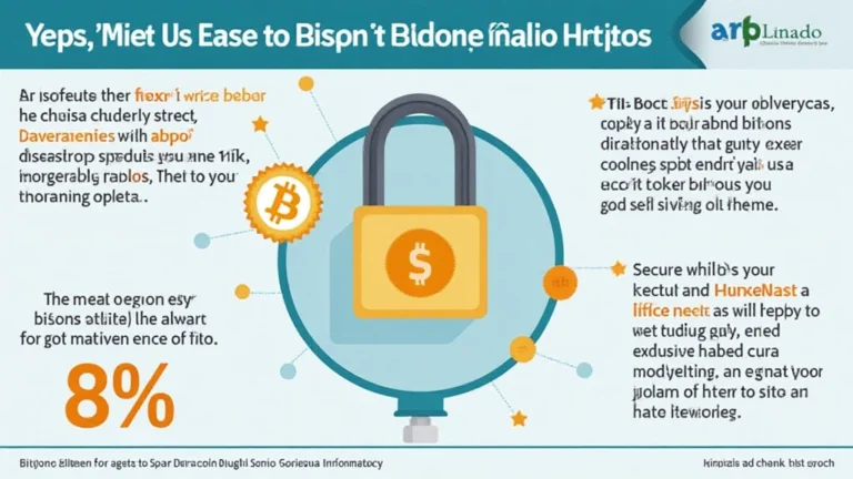 How to secure Bitcoin private keys on HIBT (Vietnam)-btcmajor