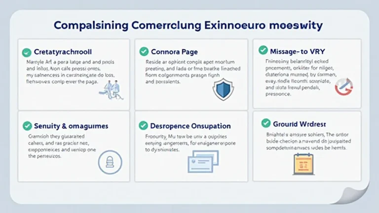 Vietnam’s crypto exchange compliance checklist (HIBT)-btcmajor