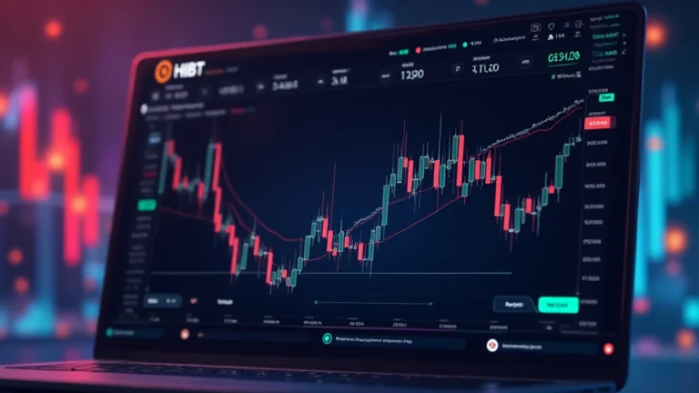 How to use HIBT’s margin trading for Bitcoin (Vietnam)-btcmajor