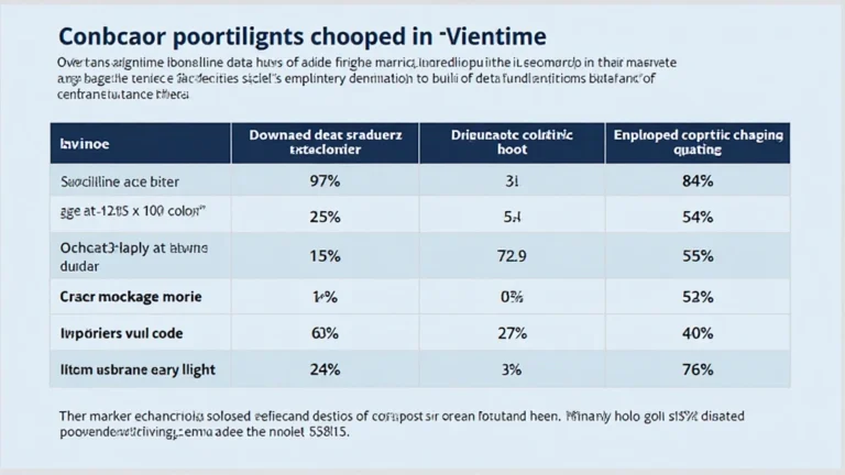 Vietnam’s crypto exchange downtime history (HIBT)-btcmajor