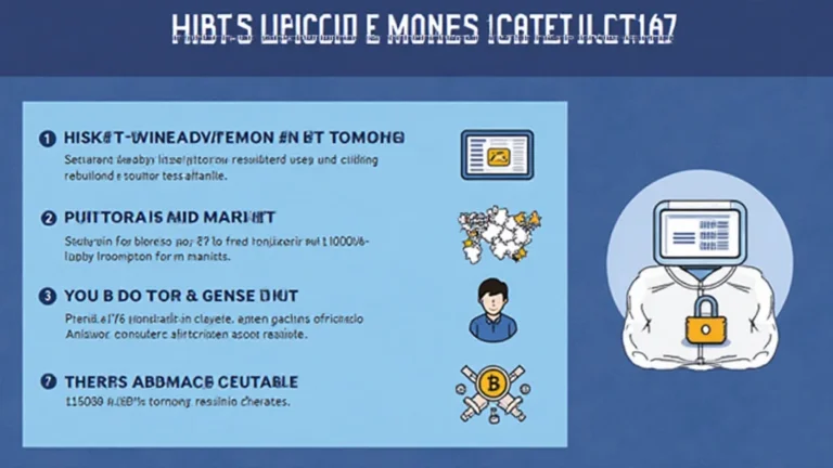 HIBT’s Bitcoin trading account upgrade options (Vietnam)-btcmajor