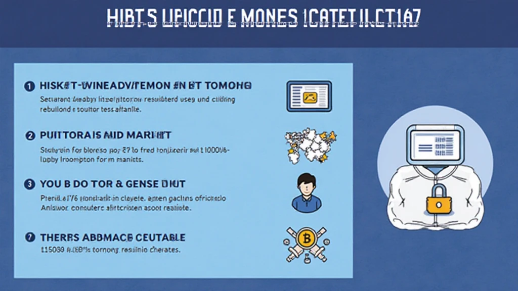 HIBT’s Bitcoin trading account upgrade options (Vietnam)-btcmajor