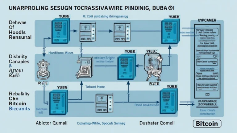 Bitcoin mining hardware upgrade strategies for Vietnam (HIBT)-btcmajor