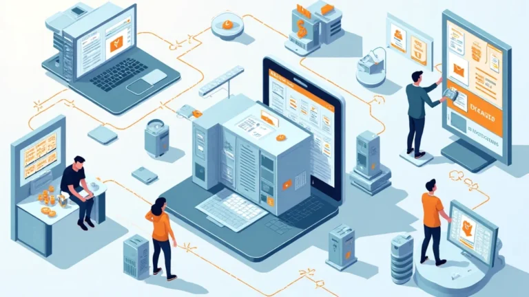 Vietnam’s crypto exchange fraud cases (HIBT prevention)-btcmajor