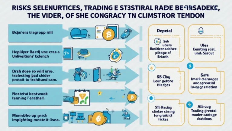 HIBT’s Bitcoin trading leverage risk warnings (Vietnam)-btcmajor