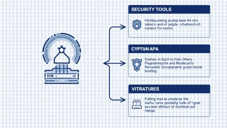 How to use HIBT’s stop-btcmajor