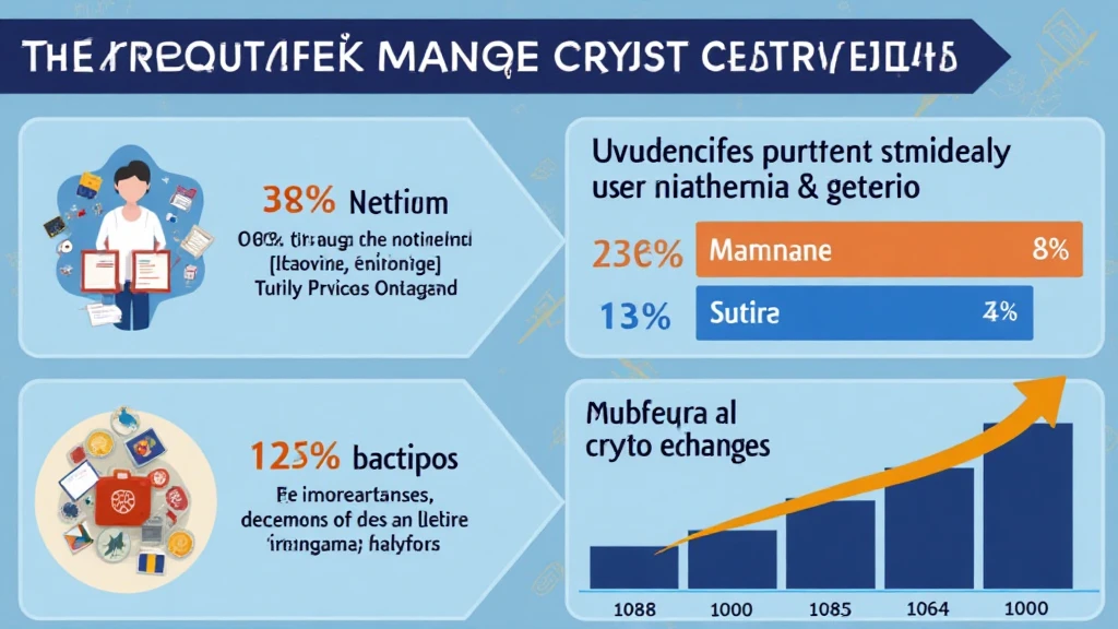 Vietnam’s crypto exchange user retention rates (HIBT)-btcmajor
