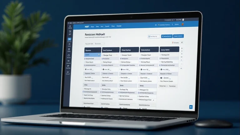HIBT’s Bitcoin trading educational webinar schedule (Vietnam)-btcmajor