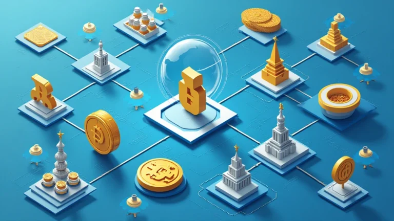 How to use HIBT’s take-btcmajor