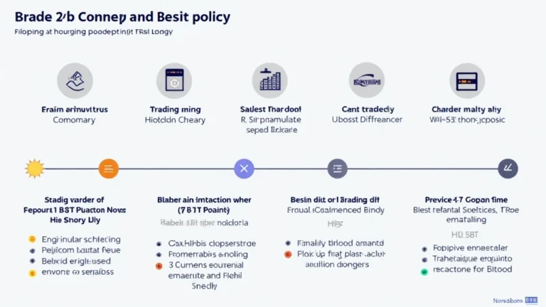 HIBT’s Bitcoin trading leverage expiration policy (Vietnam)-btcmajor