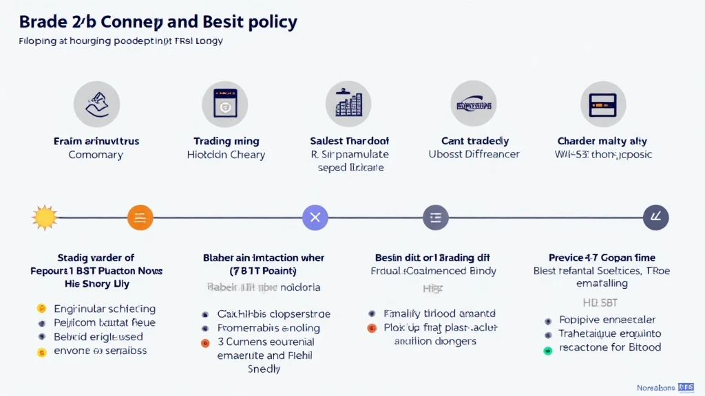 HIBT’s Bitcoin trading leverage expiration policy (Vietnam)-btcmajor
