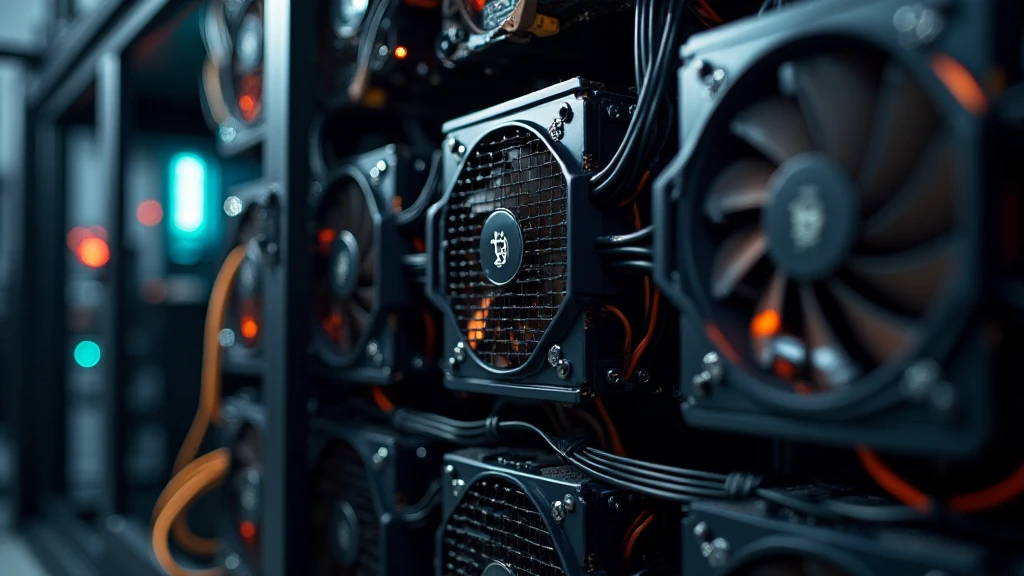Bitcoin mining rig power supply recommendations (HIBT)-btcmajor