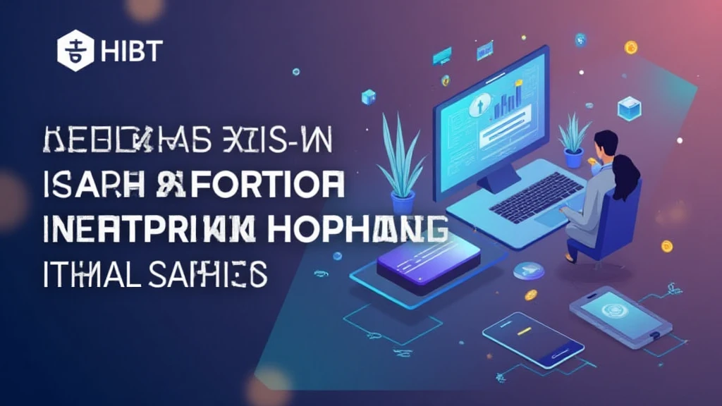 Vietnam’s crypto exchange fraud reporting channels (HIBT)-btcmajor