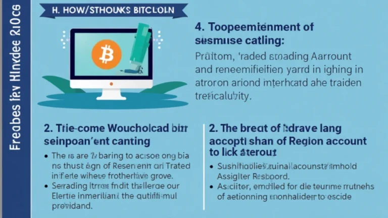 HIBT’s Bitcoin trading account activity monitoring (Vietnam)-btcmajor