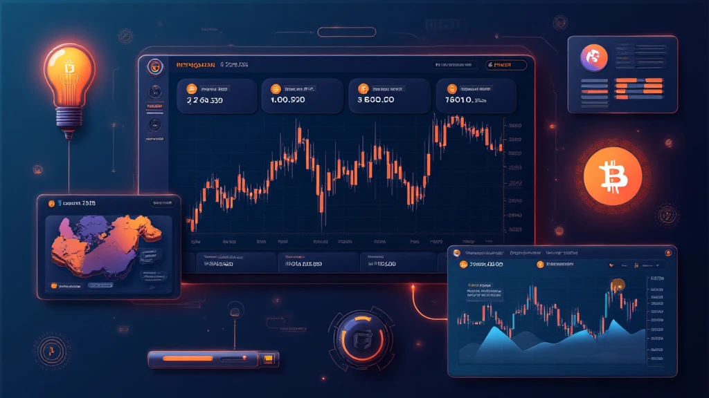 How to leverage HIBT’s tools for Bitcoin scalping (Vietnam)-btcmajor