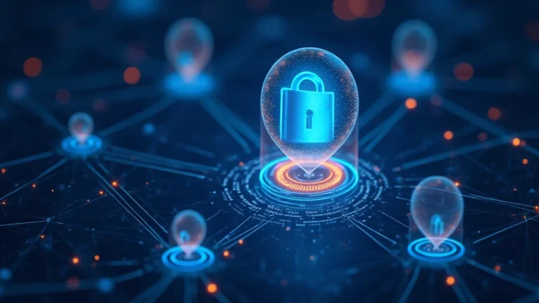 Vietnam’s crypto exchange security audits (HIBT reports)-btcmajor