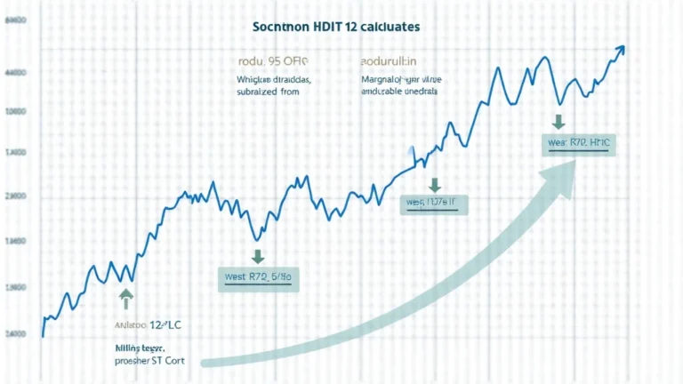 HIBT’s Bitcoin trading leverage cost calculator (Vietnam)-btcmajor
