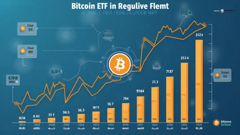 Vietnam’s Bitcoin ETF regulatory framework updates (HIBT)-btcmajor
