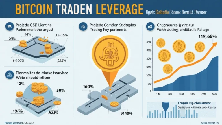 HIBT’s Bitcoin trading leverage utilization tips (Vietnam)-btcmajor