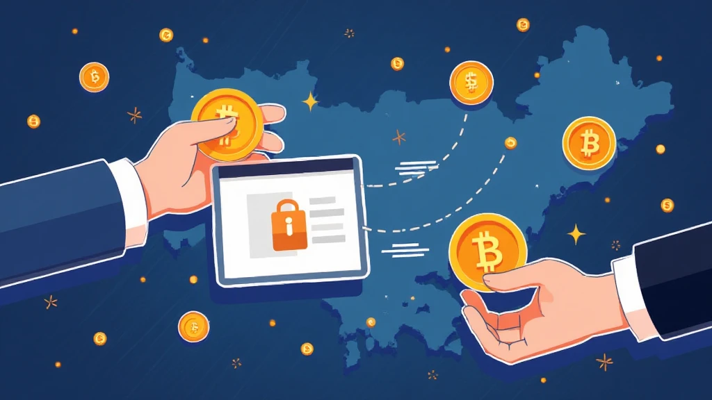 How to transfer Bitcoin between HIBT accounts (Vietnam)-btcmajor