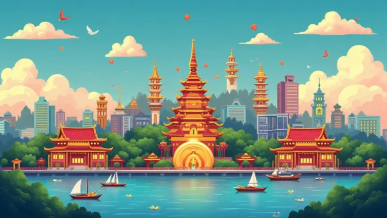 HIBT’s Bitcoin trading promotional events calendar (Vietnam)-btcmajor