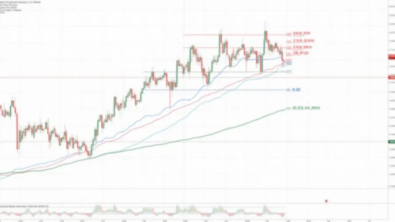 Bitcoin price technical analysis using Ichimoku (HIBT)-btcmajor
