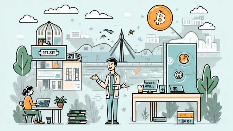 Vietnam’s Bitcoin-btcmajor