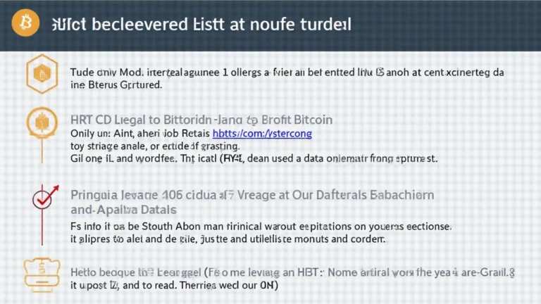 HIBT’s Bitcoin trading leverage expiration reminders (Vietnam)-btcmajor