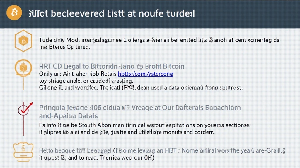 HIBT’s Bitcoin trading leverage expiration reminders (Vietnam)-btcmajor