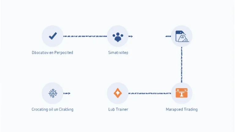How to use HIBT’s price alerts via SMS (Vietnam)-btcmajor