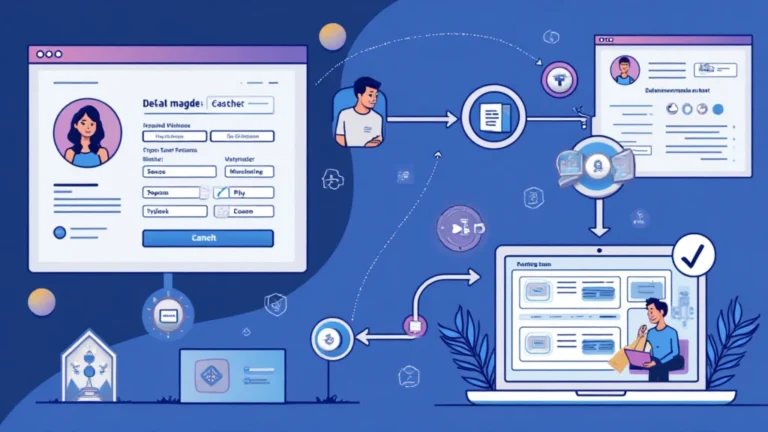 Vietnam’s crypto exchange user onboarding (HIBT tips)-btcmajor