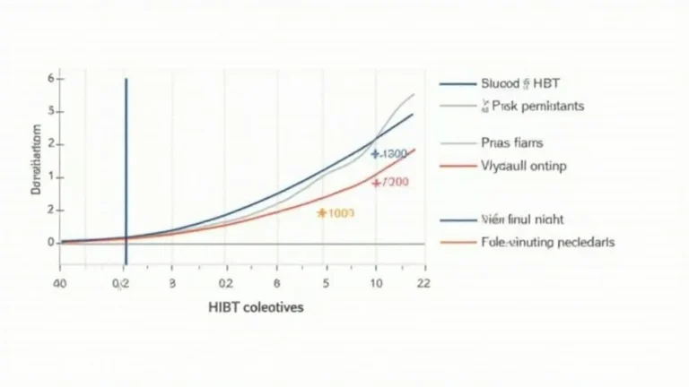 How to optimize Bitcoin portfolio with HIBT derivatives-btcmajor