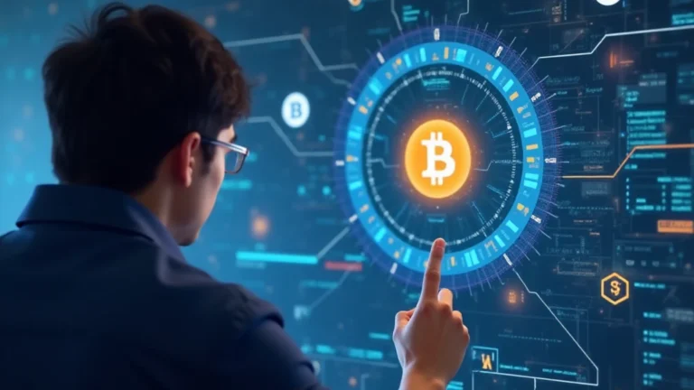 How to recover HIBT Bitcoin account access (Vietnamese)-btcmajor